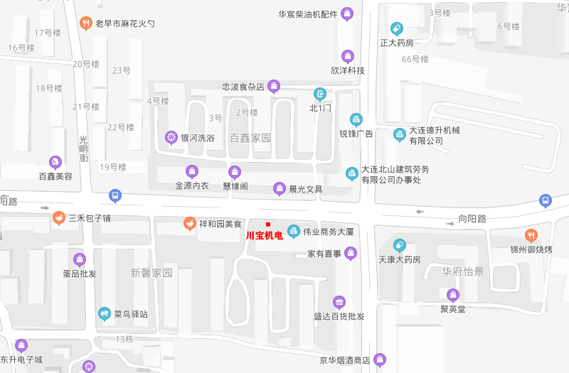 專(zhuān)業(yè)定制大型碳弧氣刨機(jī)-大連川寶機(jī)電設(shè)備有限公司